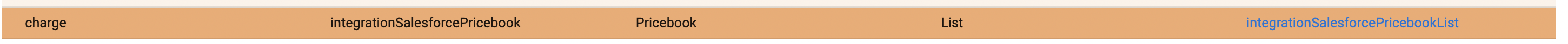 mceclip0.png