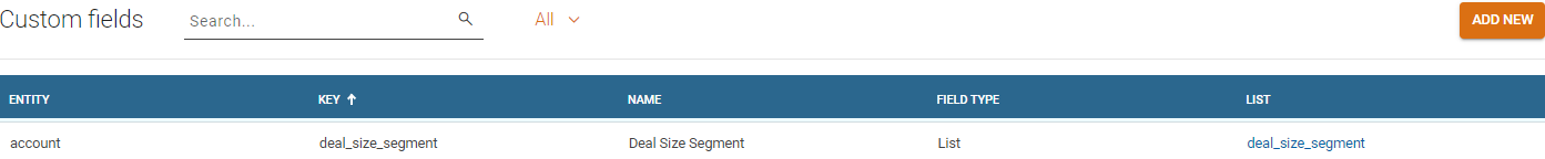 Hubspot Integration Custom Fields.png