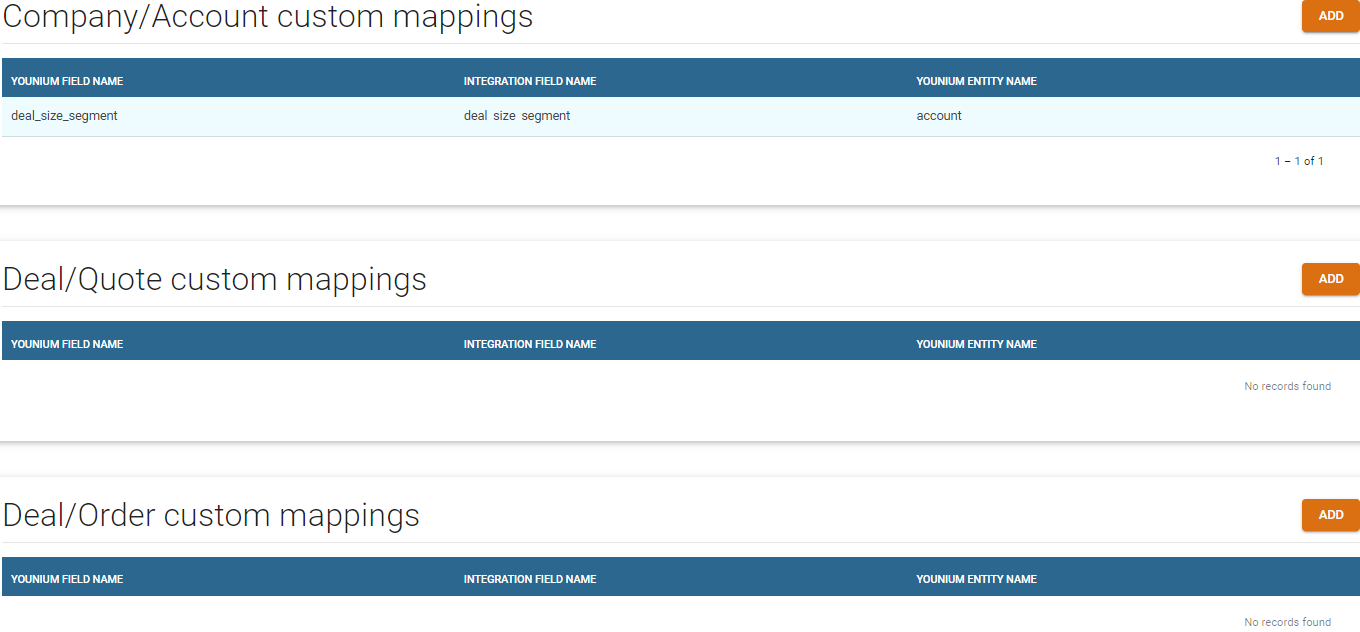 Hubspot Integration Custom Mappings.png