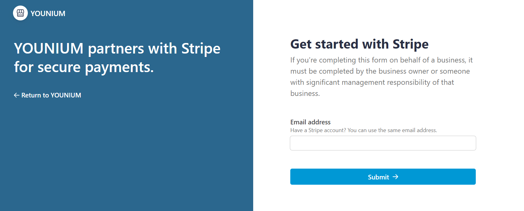 StripeGetStarted.png