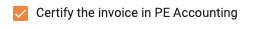 mceclip0.png