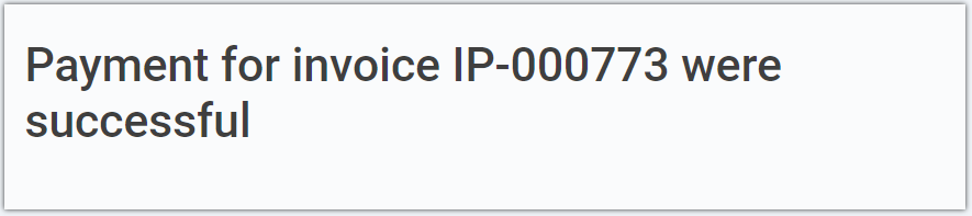 UG157.PNG