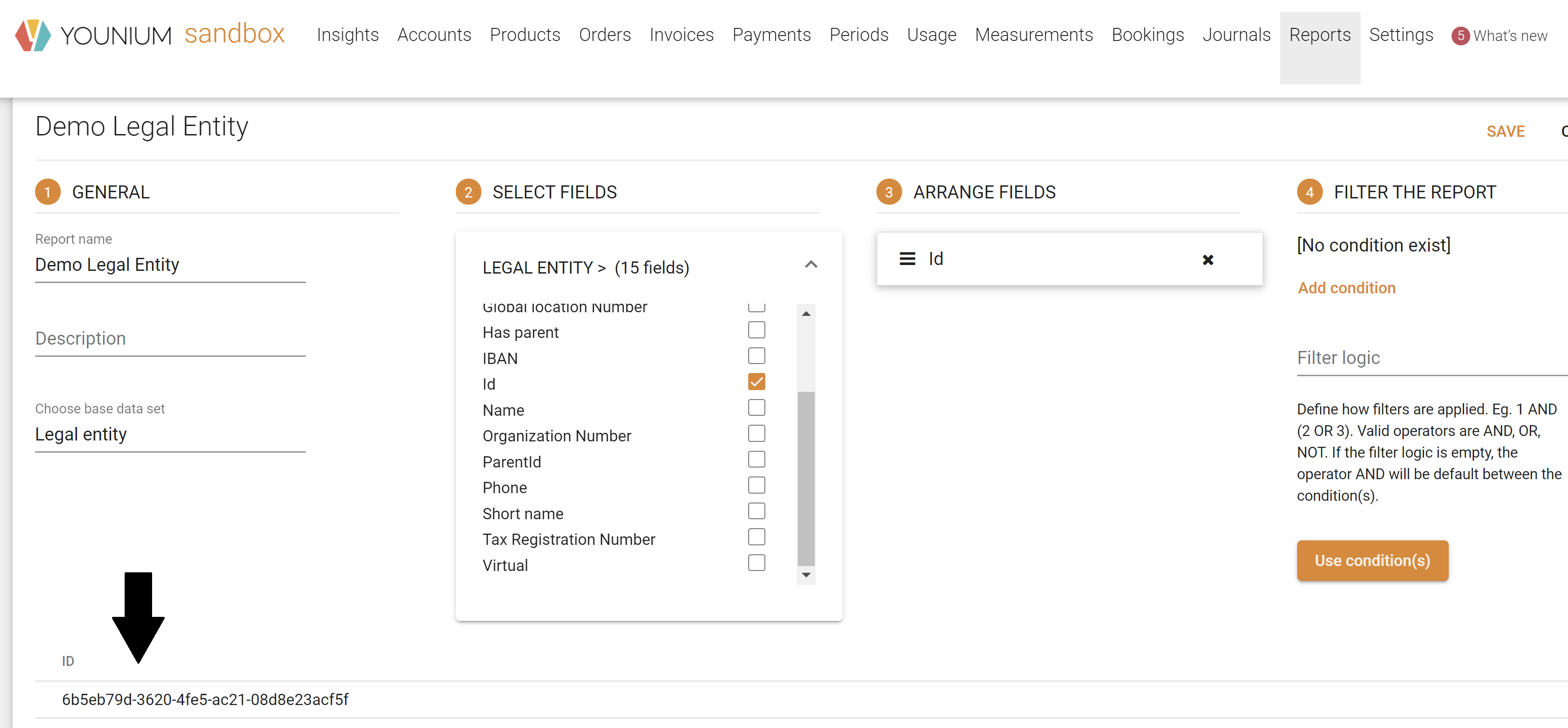 legal_Entity_direction.png